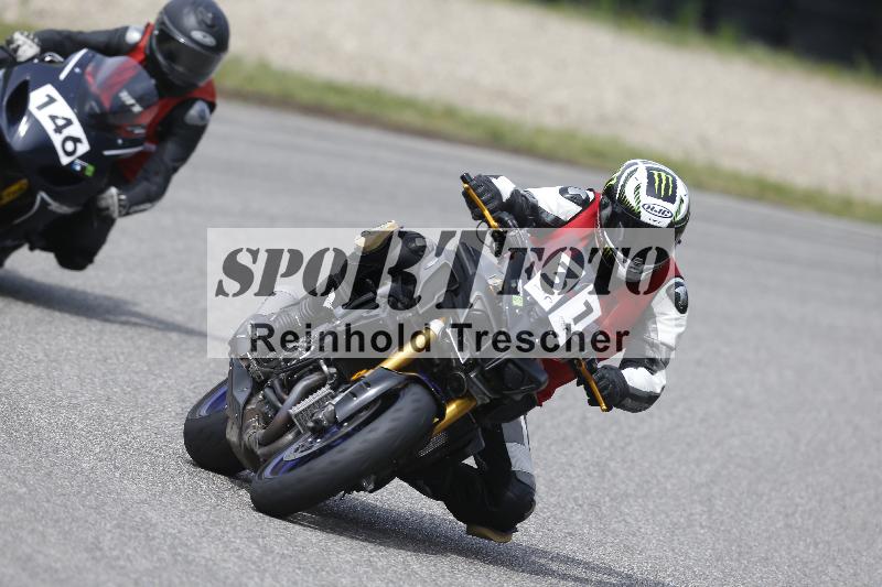 /Archiv-2025/07 19.04.2025 Speer Racing ADR/Instruktorentraining/31
